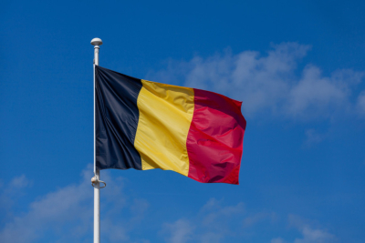 Slika za Tiha kriza u Briselu: Ekstremno siromaštvo raste iz dana u dan