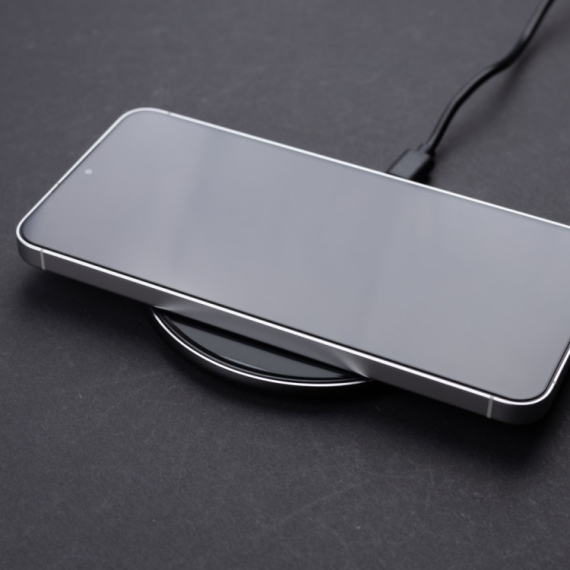 Brže bežično punjenje za iPhone i Android telefone