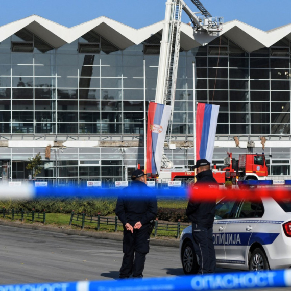 Skandal bez presedana: Pad novinarstva u Austriji i napad na državu Srbiju