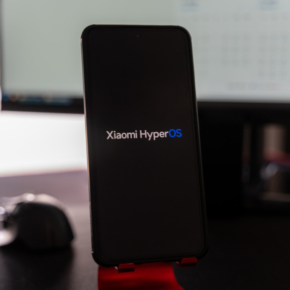Xiaomi se fokusira na HyperOS 3, a za ovih devet telefona prestaje softverska podrška