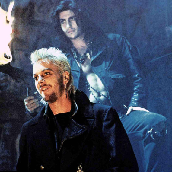 Kultni horor film koji je obeležio osamdesete: Promenio dotadašnje poimanje vampira