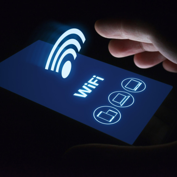 Stiže Wi‑Fi 8: Nije brži, ali jeste pametniji i pouzdaniji