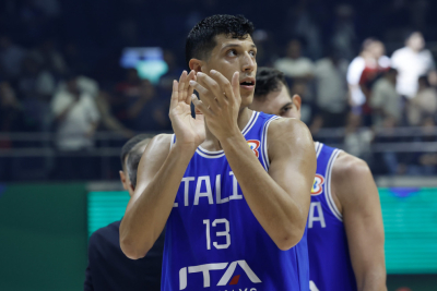 Slika za Italija spremna za Srbiju