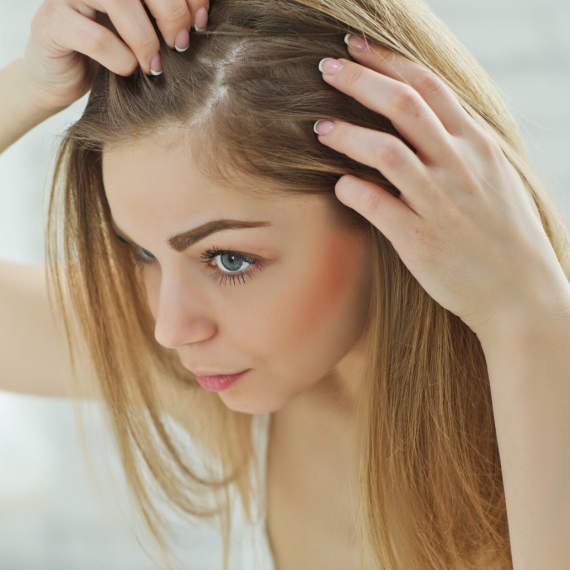 Transplatacija kose ne rešava opadanje: Stručnjak upozorava kada je vreme obratiti se za pomoć VIDEO