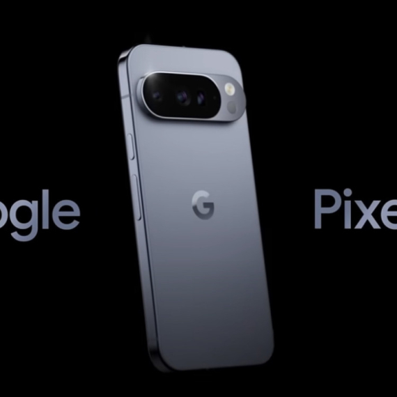 Google u najnovijoj reklami ponovo proziva Apple VIDEO