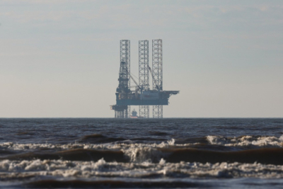 Slika za Rumunija blokira ključan projekat: Gas zarobljen u birokratiji