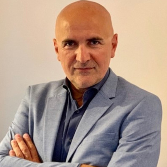 Direktor BioSensa Vladimir Crnojević uzurpirao Institut! Tužilaštvo nemo, a milioni evra pronevereni?
