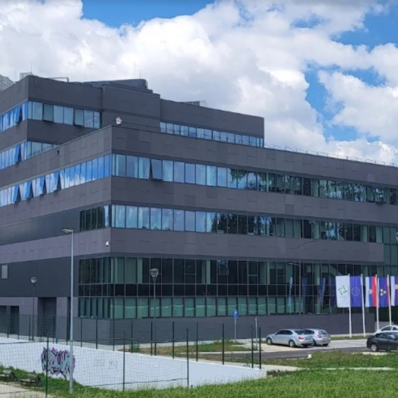 Direktor BioSensa Vladimir Crnojević uzurpirao Institut! Tužilaštvo nemo, a milioni evra pronevereni?