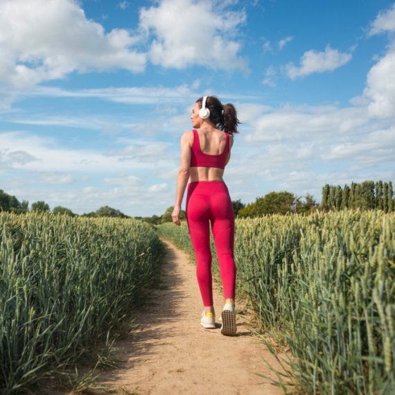Naučnici tvrde da ovih 10 minuta dnevno može spasiti život