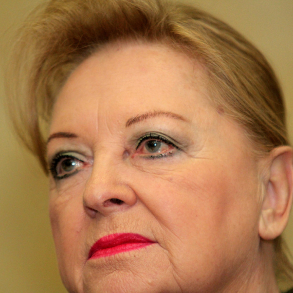 Gabi Novak je pre smrti bolovala od ove bolesti