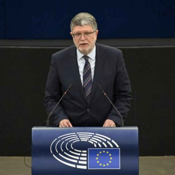 Tonino Picula bio pripadnik zloglasnih "Crnih mambi": Učestvovali u ubistvima srpskih civila
