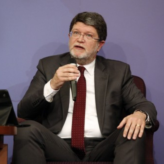 Skandalozan potez Tonina Picule – Brnabić oštro reagovala: "Neverovatno, jezivo i stravično"