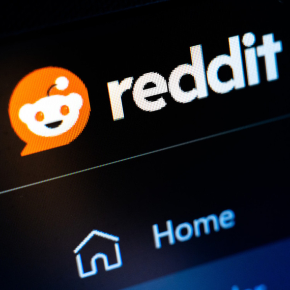 Rat podacima: Reddit blokira kako bi sprečio obuku AI modela