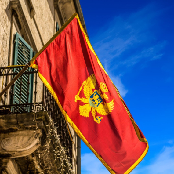 Nemački novinar: "Malo je verovatno da će Crna Gora 2028, 2030. ili posle toga biti članica Evropske unije"