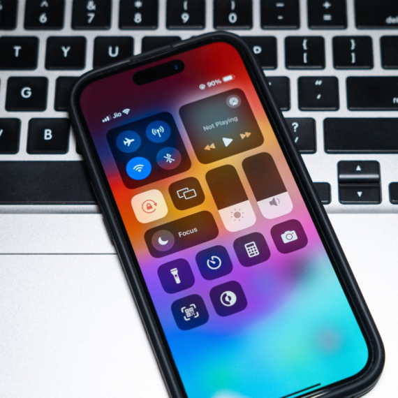iPhone 17 Air će po performansama biti bliži Pro modelu