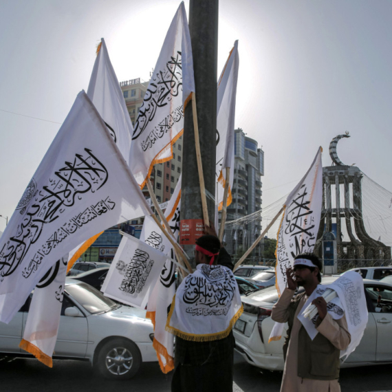 Održani novi mirovni pregovori