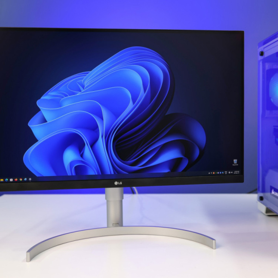 Windows 11 konačno dobija dugo očekivanu nadogradnju