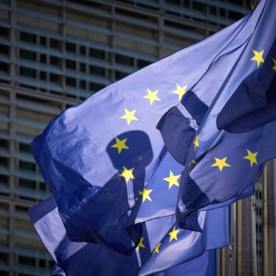 Politiko: EU popušta; Menjaju se pravila za ulazak u Uniju?