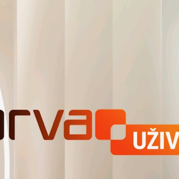 "Prva uživo" – specijalna emisija od 16.00 časova na Prvoj televiziji