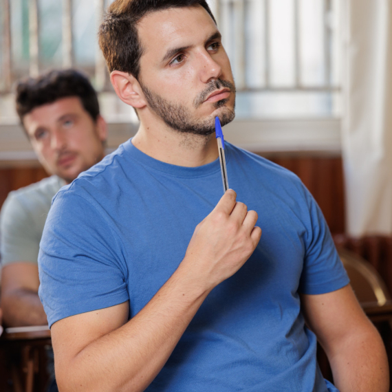 Ove zemlje su imale najveći IQ u 2025. godini: Rezultati sve iznenadili FOTO