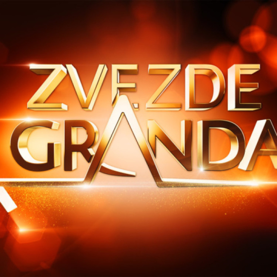 Zvezde Granda, subota, 22. novembar: Sanja Vučić i Dara u sukobu zbog kandidata