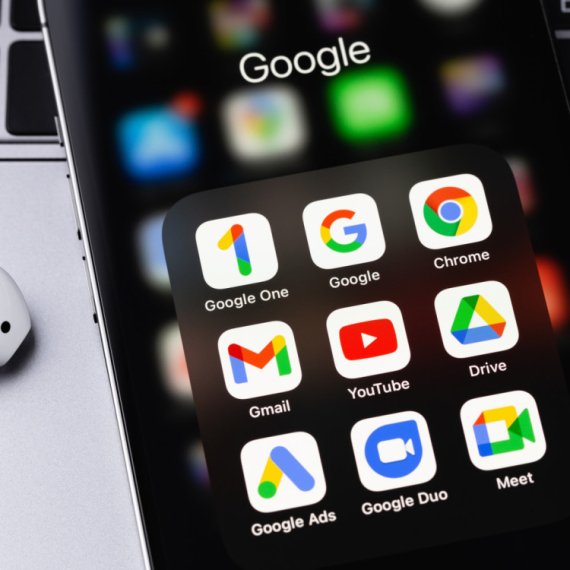 Google hitno upozorio milijarde korisnika: Odmah ovo proverite!