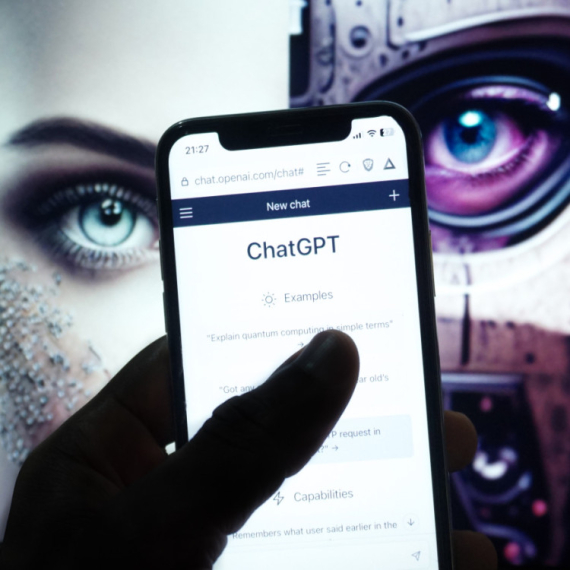 Artificial intelligence allegedly acknowledged: "A million ChatGPT users want to commit suicide every week"
