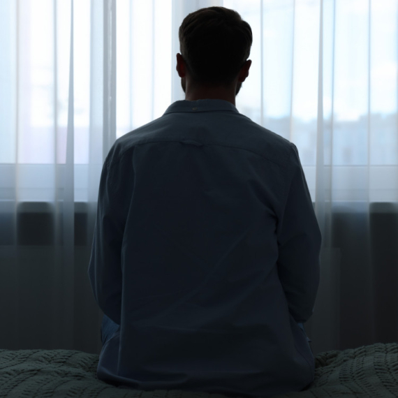 Alarmantni podaci SZO: Više od milijardu ljudi boluje od mentalnih bolesti