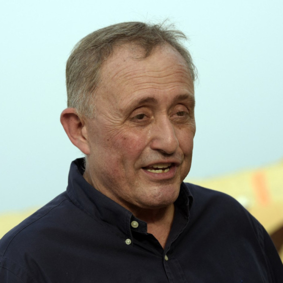 N1 pisao Sadleru, on ih opet obrukao: Već sam osporio vaše izveštavanje, kršite uredničke standarde