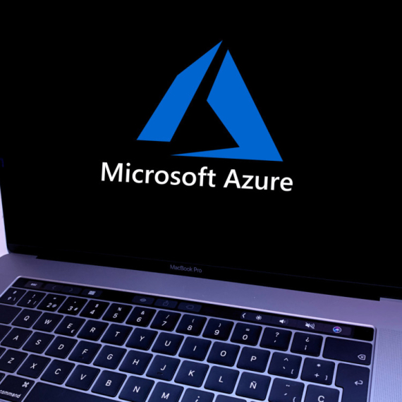 Okriveno zašto "pola interneta" nije radilo