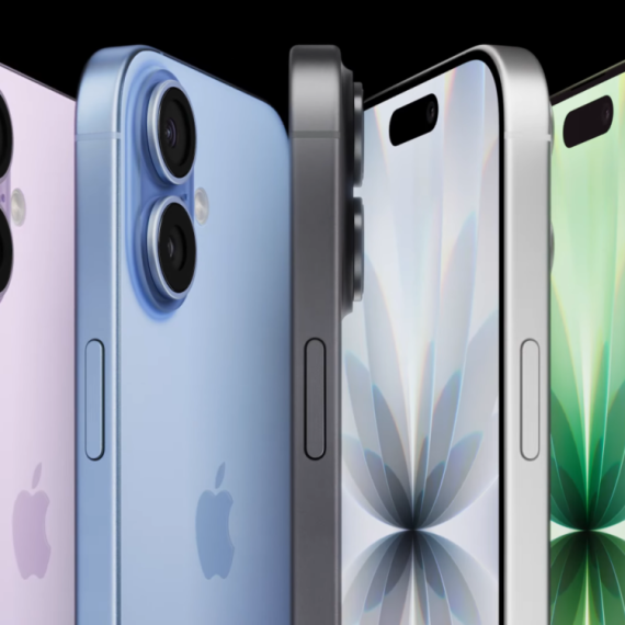 Apple konačno povećava