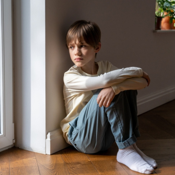 Upozorenje dijaspori: U Austriji decu ispituju bez roditelja, pa otimaju