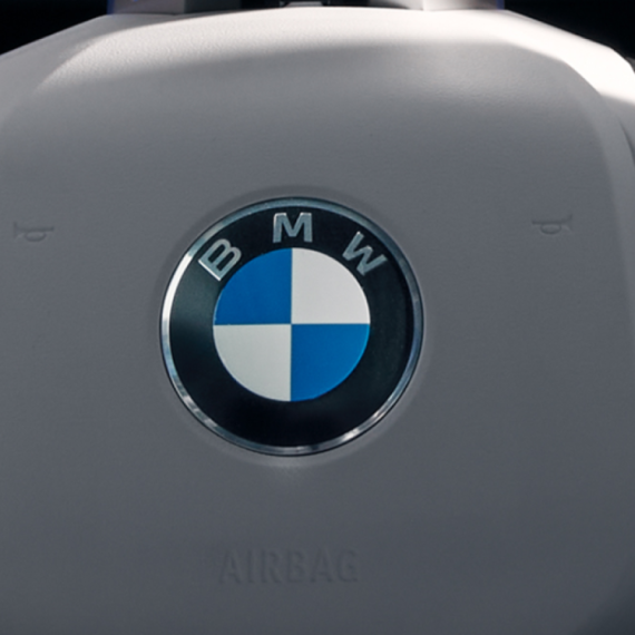 BMW pregovara sa EU: Niže cene za njihova vozila iz Kine