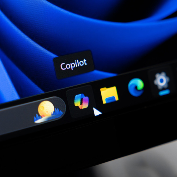 Windows 11 dobija nova poboljšanja