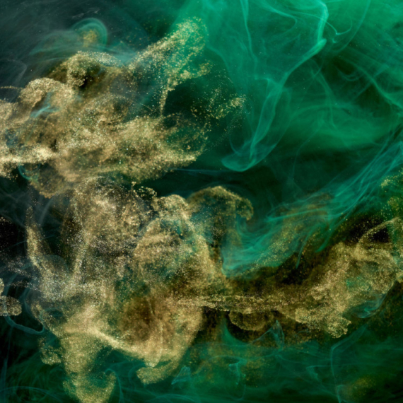 Temperatura okeana u 2025. dostigla rekord