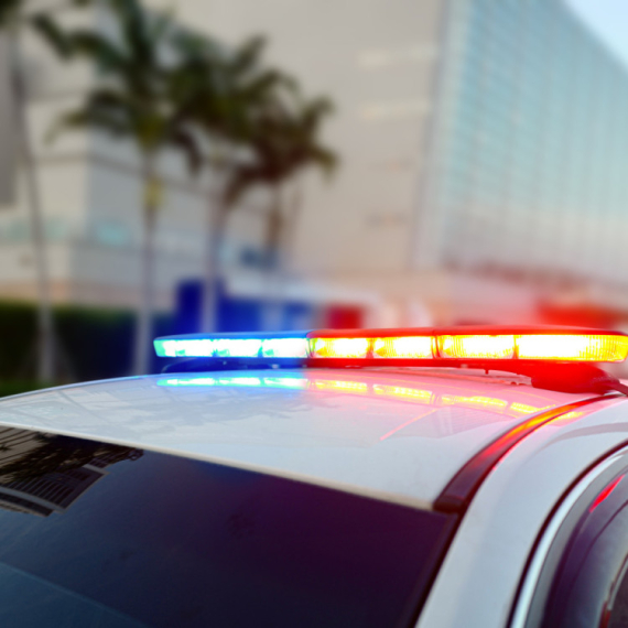 Tragedija u Amazoniji: Odron potopio trajekt, broje se mrtvi FOTO