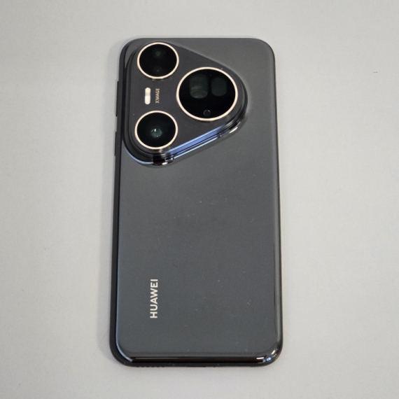 Ovako nešto još nismo videli: Huawei Pura 80 Ultra kamera pravi čuda u fotografiji