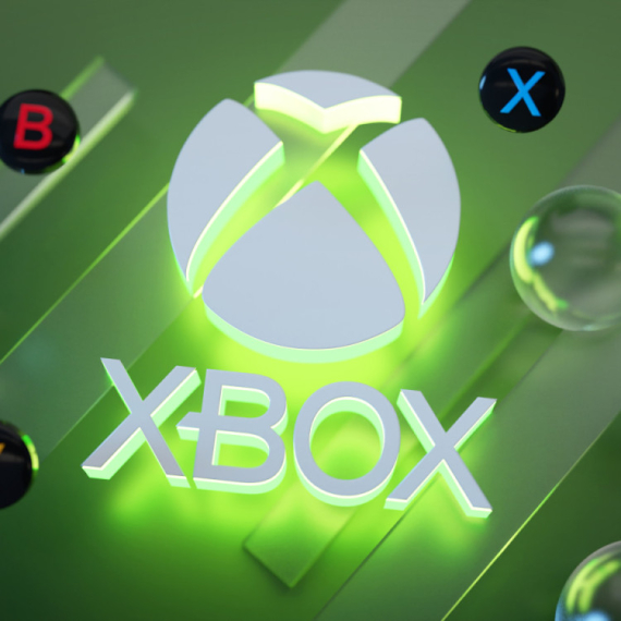 Microsoft ubacio AI pomoćnika i za gejmere