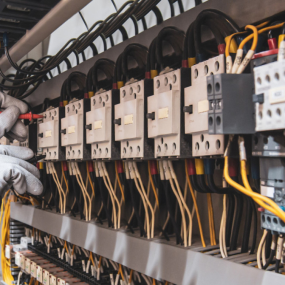 The government of North Macedonia has declared a state of emergency