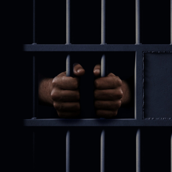 Poznati holivudski producent osuđen zbog smrti dve žene VIDEO