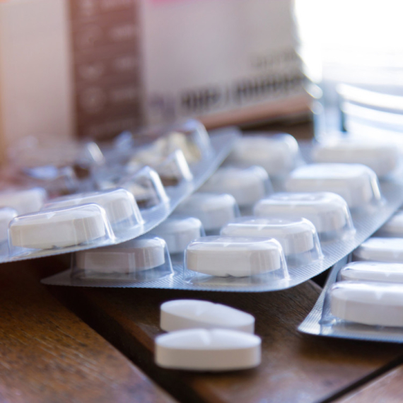 Povučen lek protiv gorušice: Evo kako da prepoznate koji je pravi