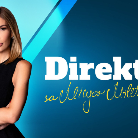 Direktno sa Minjom Miletić - Četvrtak, 25. septembar - Šta građanima donose nove mere?