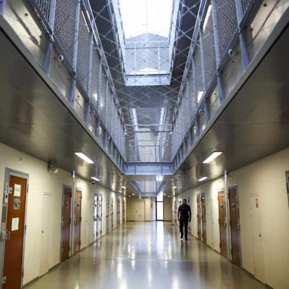 Doneta drastična odluka: Gvatemala ulazi u vanredno stanje