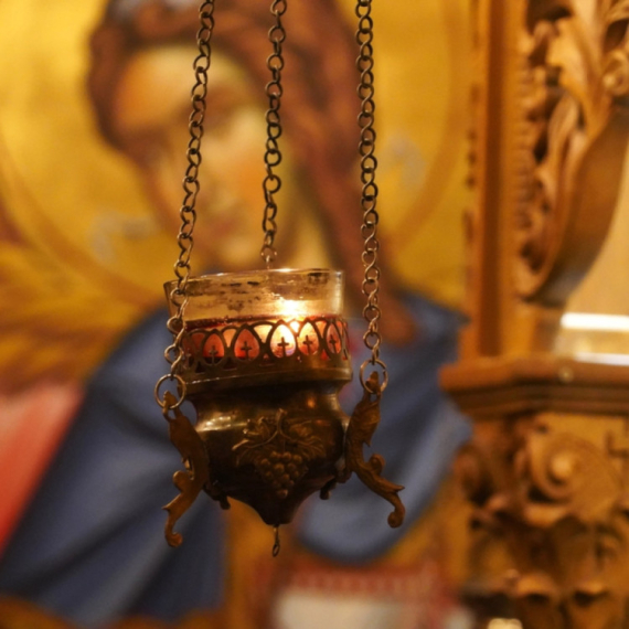 Ministarstvo kulture osudilo pljačku crkve na KiM: Napadi na srpsko duhovno i kulturno nasleđe