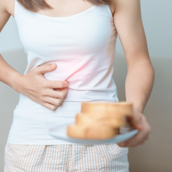 Ne odričite ga se: Evo zbog čega hleb nije nepoželjan u ishrani FOTO