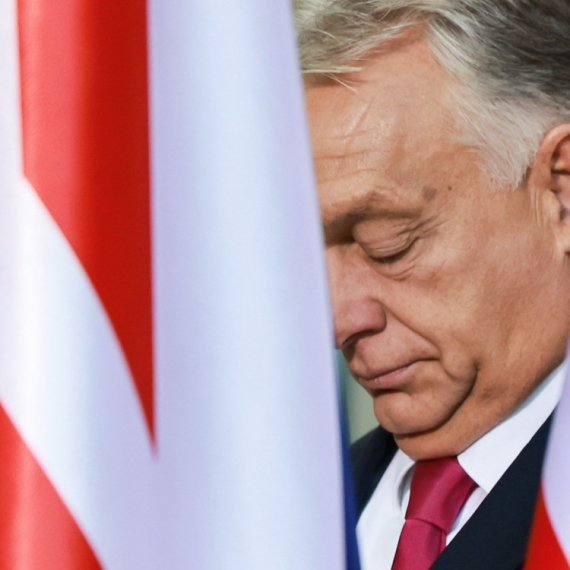 Zašto je baš Mađarska mesto susreta Trampa i Putina? Orban odgovorio...