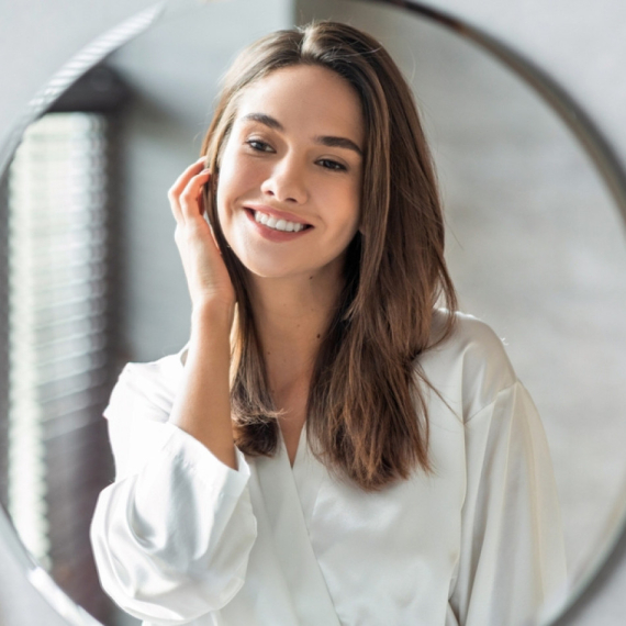 Briga o sebi kao svakodnevna investicija u kvalitet života