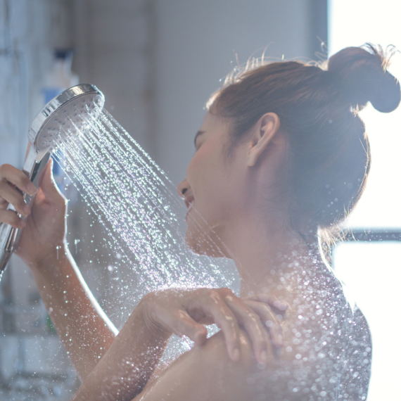 Tuširanje ujutru ili uveče: Odgovor na pitanje šta je bolje nije tako jednostavan