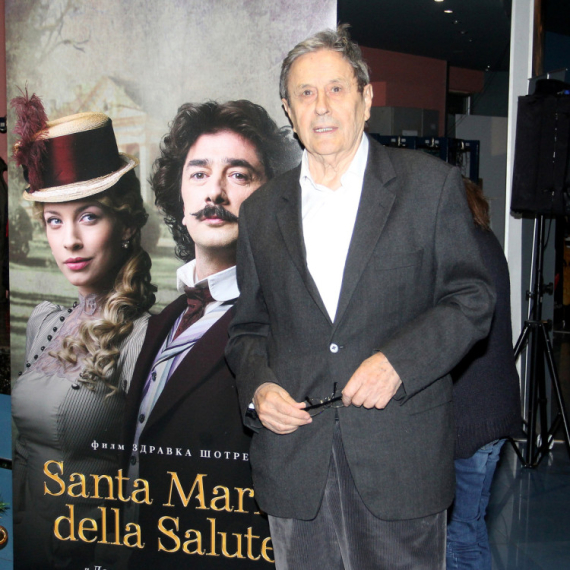 Poznato vreme i mesto komemoracije Zdravku Šotri