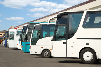 Slika za Hrvatski autobuski prevoznici očajni: "Nikad nije bilo ovako loše"